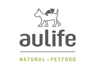 Aulife Natural Pet Food