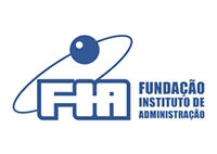 FIA - Fundação Instituto de Administração