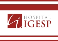 Hospital Igesp