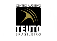 Centro Auditivo Teuto