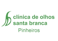 Clínicas de Olhos Santa Branca