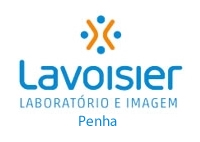 Laboratorio Lavoisier