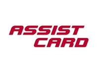 Assist Card