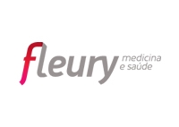 Fleury S.A.