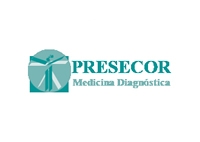 Presecor Diagnóstica