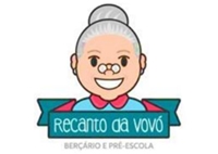 Recanto da Vovó