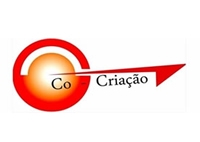 Co-Criacão