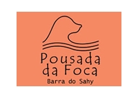 Pousada da Foca