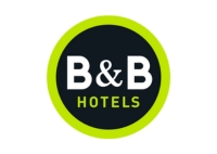 B&amp;B Hotels