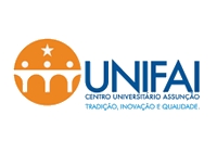 UNIFAI