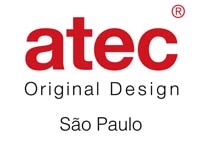 ATEC ORIGINAL DESIGN (São Paulo)