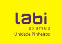 Labi Exames - Pinheiros