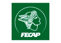 FECAP