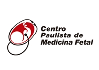 Centro Paulista de Medicina Fetal