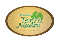 Pousada Terra Madre