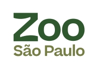 Zoológico de São Paulo