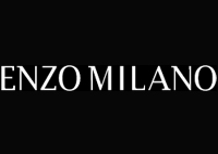 Enzo Milano