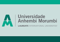 Universidade Anhembi Morumbi