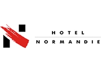 Hotel Normandie