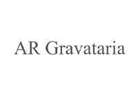 AR Gravataria