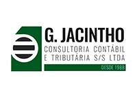 G. Jacintho Consultoria