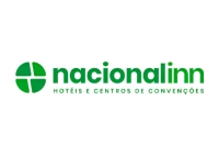 Nacional Inn