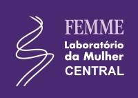 Femme - Loratório da Mulher - Central