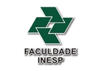 Faculdade INESP