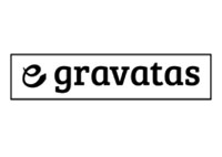 Egravatas