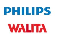 Philips Walita