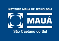 Instituto Mauá de Tecnologia