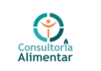 Consultoria Alimentar