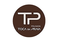 Pousada Toca da Praia