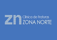 Clínica de Fraturas Zona Norte