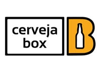 Cerveja Box