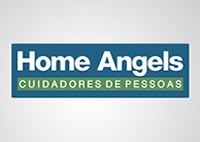 Home Angels - Pinheiros