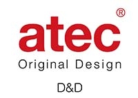 ATEC ORIGINAL DESIGN (D&amp;D Shopping)