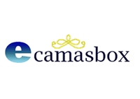 Ecamasbox