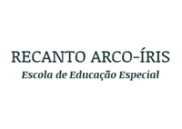 Recanto Arco-Íris