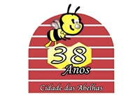 Cidade das Abelhas