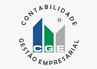 CGE Contabilidade e Gestão Empresarial