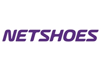 Netshoes