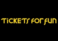 Tickets for Fun