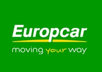 Europcar