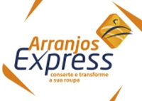 Arranjos Express