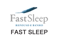 Slaviero Fast Sleep Guarulhos