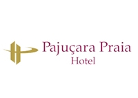 Hotel Pajuçara Praia