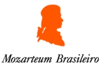 Mozarteum Brasileiro