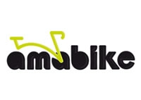 AMABIKE