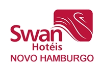 Swan Tower Novo Hamburgo